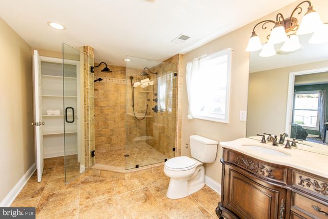 12409 MELODY TURN, Bowie, MD 20715