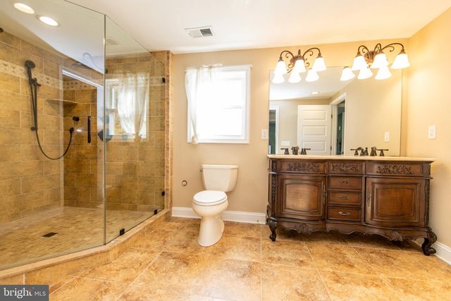 12409 MELODY TURN, Bowie, MD 20715