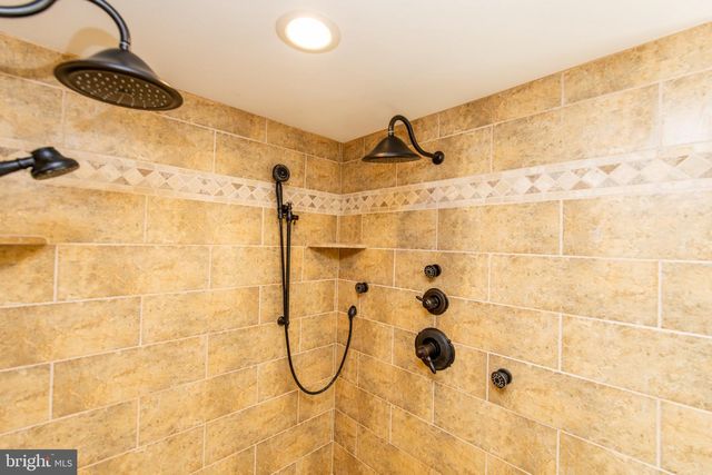 12409 MELODY TURN, Bowie, MD 20715