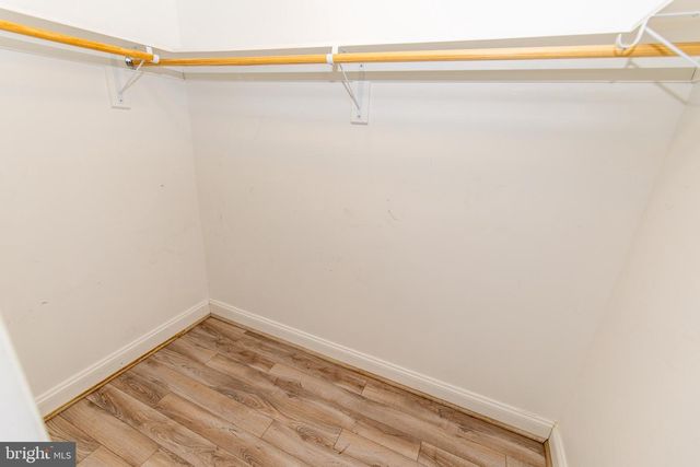 12409 MELODY TURN, Bowie, MD 20715