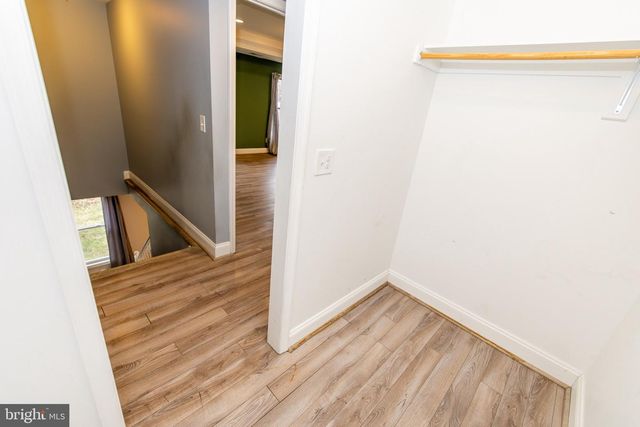 12409 MELODY TURN, Bowie, MD 20715