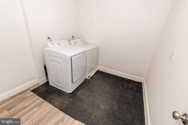 12409 MELODY TURN, Bowie, MD 20715