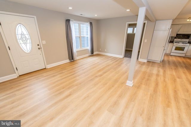 12409 MELODY TURN, Bowie, MD 20715