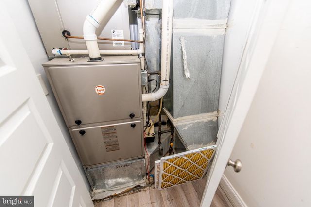 12409 MELODY TURN, Bowie, MD 20715