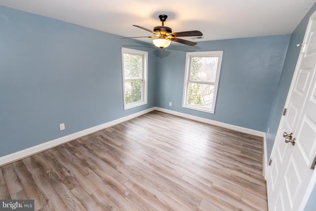 12409 MELODY TURN, Bowie, MD 20715