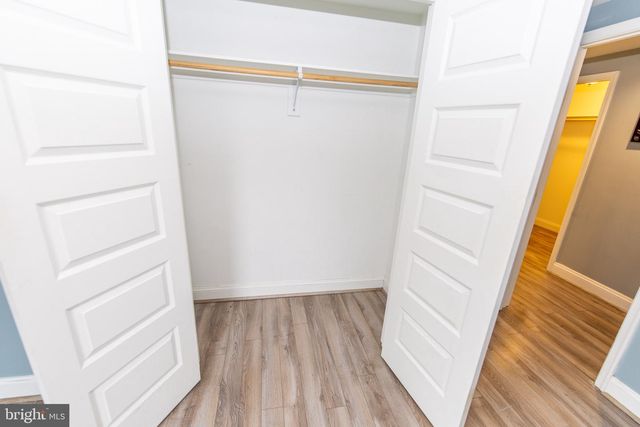 12409 MELODY TURN, Bowie, MD 20715