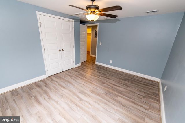 12409 MELODY TURN, Bowie, MD 20715