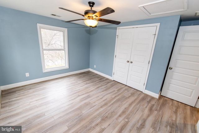 12409 MELODY TURN, Bowie, MD 20715