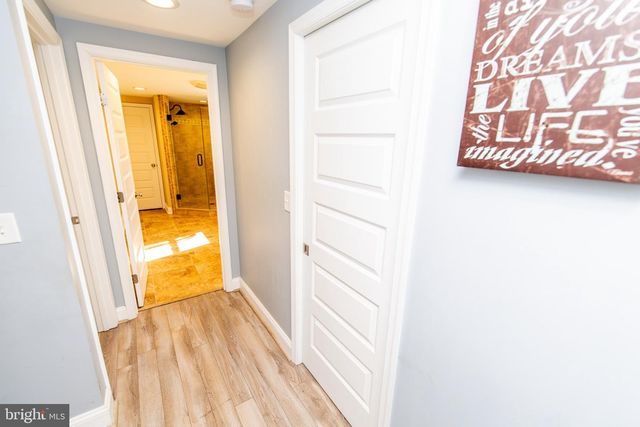 12409 MELODY TURN, Bowie, MD 20715