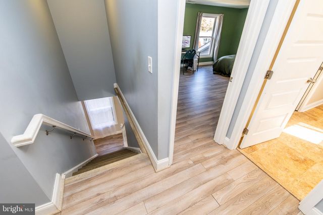 12409 MELODY TURN, Bowie, MD 20715