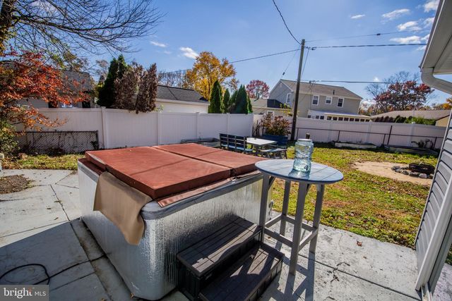 12409 MELODY TURN, Bowie, MD 20715