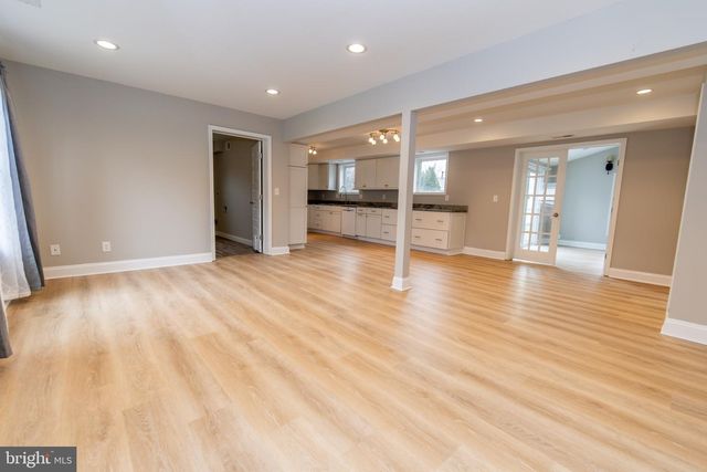 12409 MELODY TURN, Bowie, MD 20715