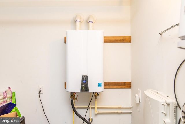 12409 MELODY TURN, Bowie, MD 20715