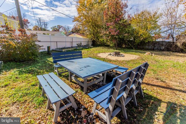 12409 MELODY TURN, Bowie, MD 20715