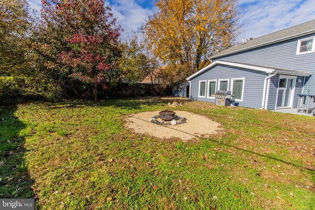 12409 MELODY TURN, Bowie, MD 20715