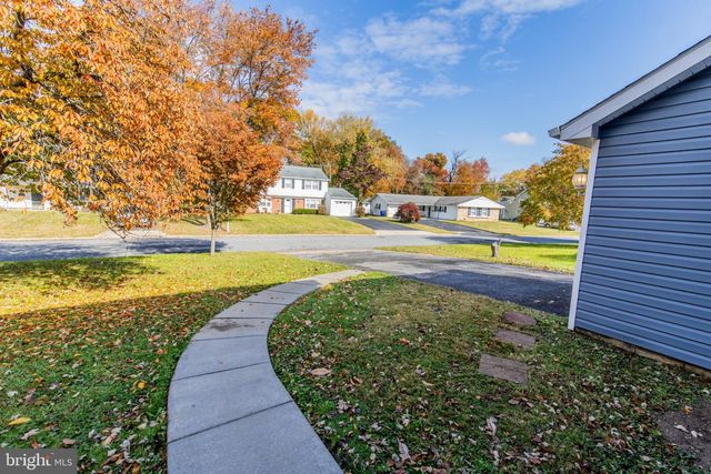 12409 MELODY TURN, Bowie, MD 20715