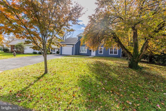 12409 MELODY TURN, Bowie, MD 20715