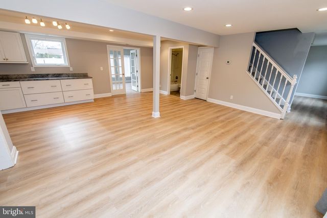 12409 MELODY TURN, Bowie, MD 20715