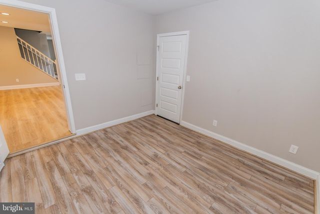 12409 MELODY TURN, Bowie, MD 20715