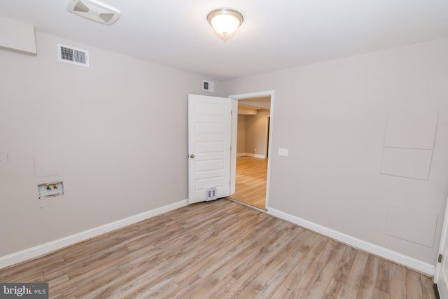 12409 MELODY TURN, Bowie, MD 20715