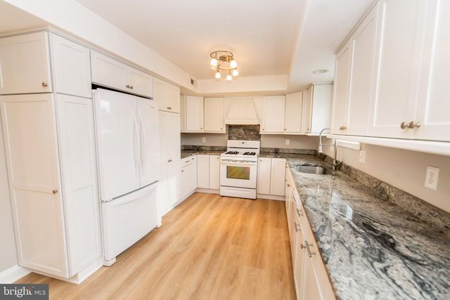 12409 MELODY TURN, Bowie, MD 20715