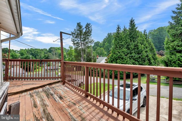 3304 BURGESS RD, Chesapeake Beach, MD 20732