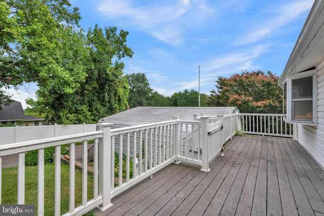 3304 BURGESS RD, Chesapeake Beach, MD 20732