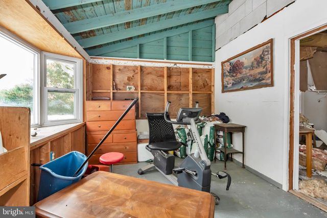 3304 BURGESS RD, Chesapeake Beach, MD 20732