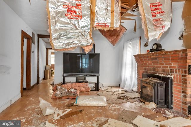 3304 BURGESS RD, Chesapeake Beach, MD 20732