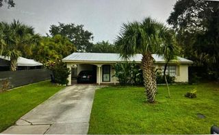 515 Cypress Road, Vero Beach, FL 32963