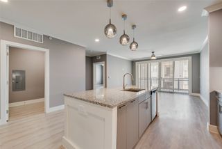 3517 Windhaven Parkway 2505, Lewisville, TX 75056