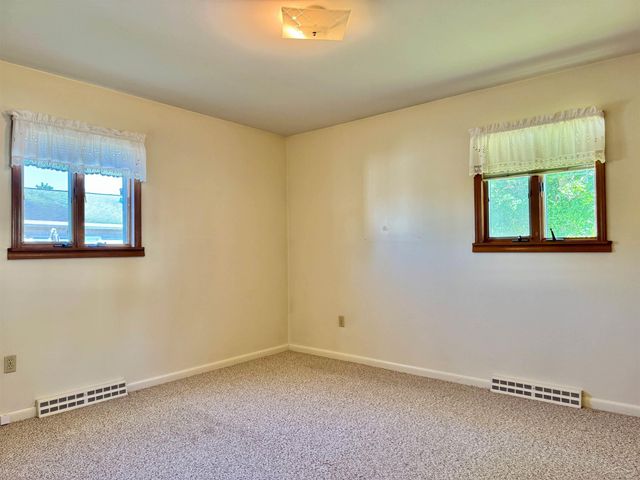 835 Wheelock Drive, Freeland, MI 48623