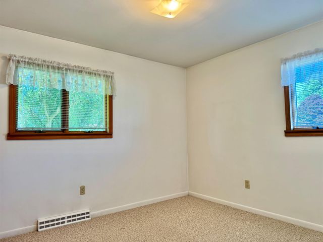 835 Wheelock Drive, Freeland, MI 48623