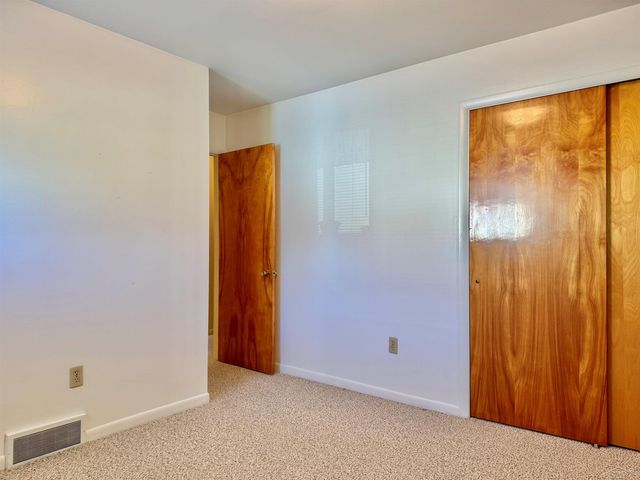 835 Wheelock Drive, Freeland, MI 48623