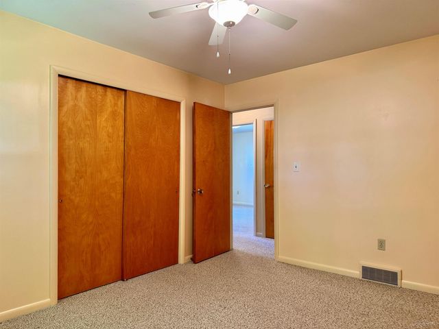 835 Wheelock Drive, Freeland, MI 48623