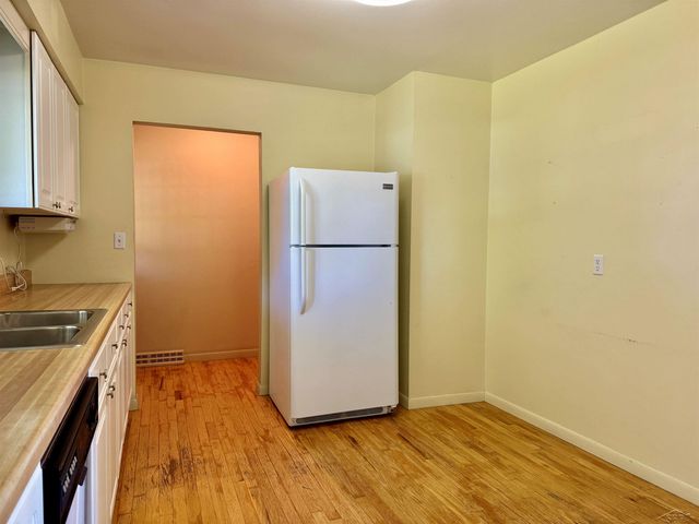 835 Wheelock Drive, Freeland, MI 48623
