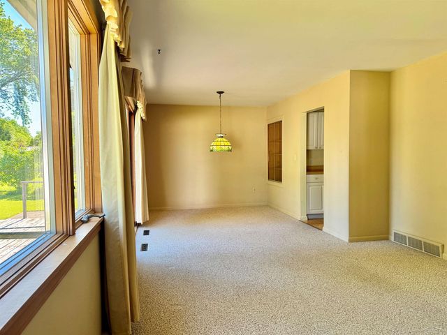 835 Wheelock Drive, Freeland, MI 48623