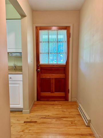 835 Wheelock Drive, Freeland, MI 48623