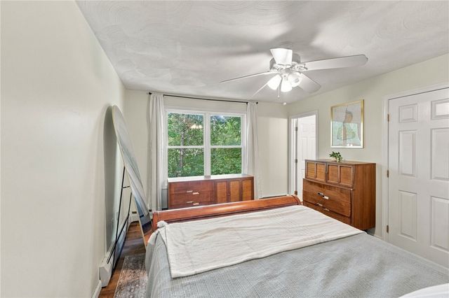 93 Pilgrim Avenue, Coventry, RI 02816