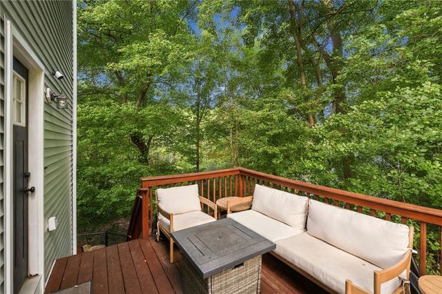 93 Pilgrim Avenue, Coventry, RI 02816