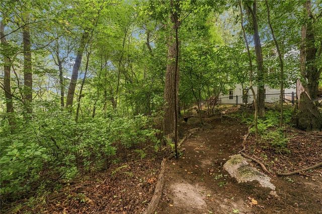 93 Pilgrim Avenue, Coventry, RI 02816