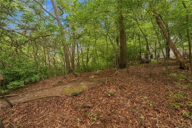 93 Pilgrim Avenue, Coventry, RI 02816