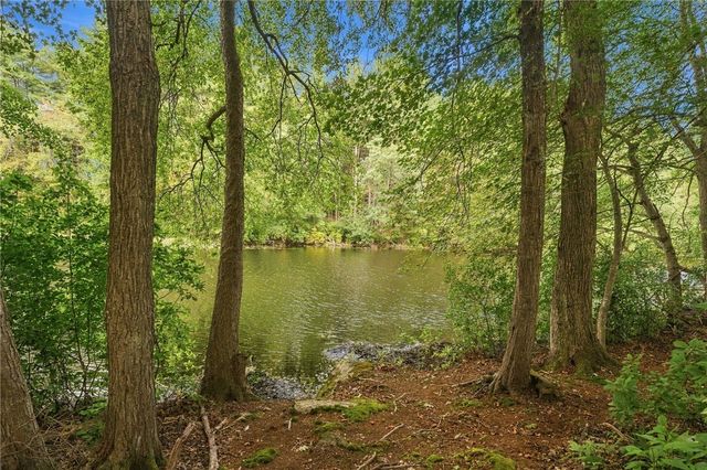 93 Pilgrim Avenue, Coventry, RI 02816