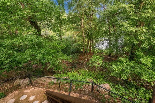 93 Pilgrim Avenue, Coventry, RI 02816
