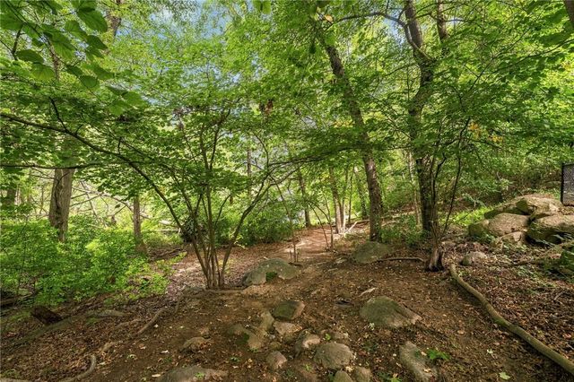 93 Pilgrim Avenue, Coventry, RI 02816