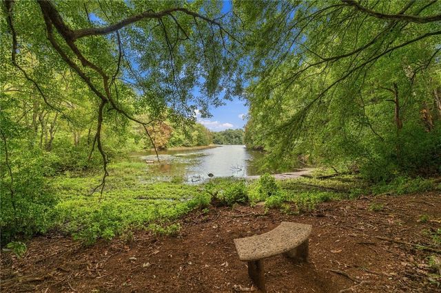 93 Pilgrim Avenue, Coventry, RI 02816