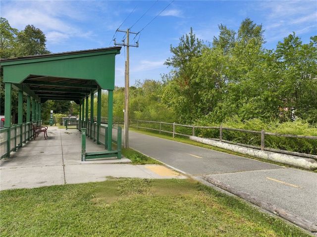 93 Pilgrim Avenue, Coventry, RI 02816