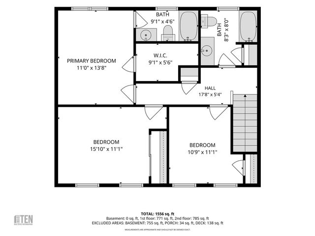 93 Pilgrim Avenue, Coventry, RI 02816