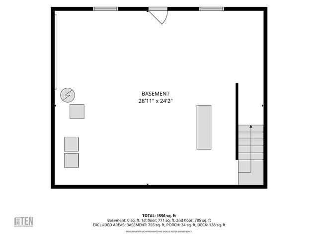 93 Pilgrim Avenue, Coventry, RI 02816