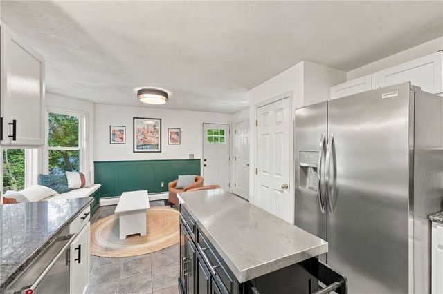 93 Pilgrim Avenue, Coventry, RI 02816